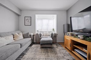 Photo 8- click for photo gallery